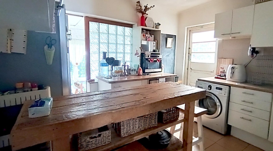 3 Bedroom Property for Sale in Brooklyn Western Cape